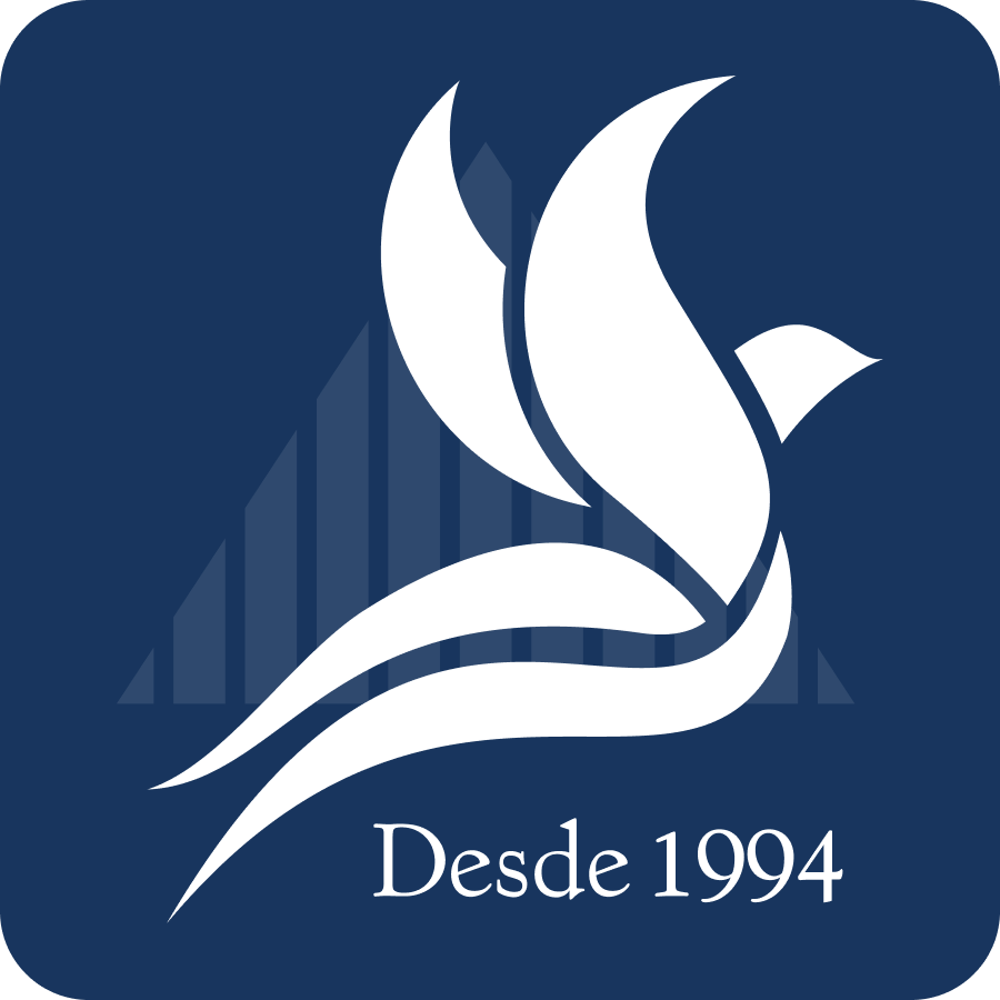 Phoenix Memorial - Cemitério vertical, Funerária e Plano logo