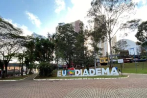 qual o melhor plano funerário em diadema