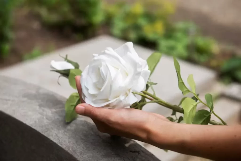 tipos de planos funerários