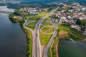 melhor plano funerario em sao bernardo do campo