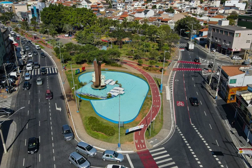 qual o melhor plano funerário em são caetano do sul