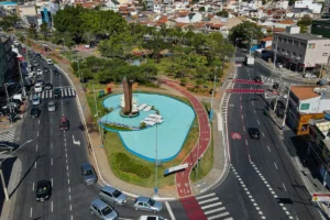 qual o melhor plano funerário em são caetano do sul