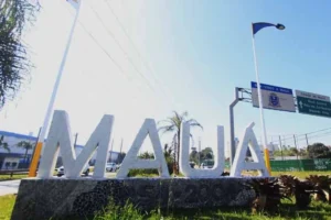 Qual o melhor plano funerario em Mauá