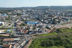 qual o melhor plano funerário em rio grande da serra