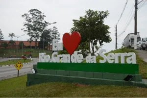 cemitério vertical em rio grande da serra