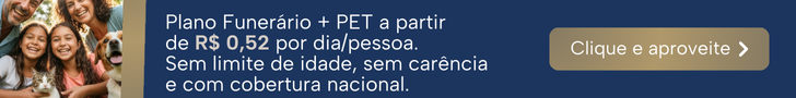 Plano Funerário