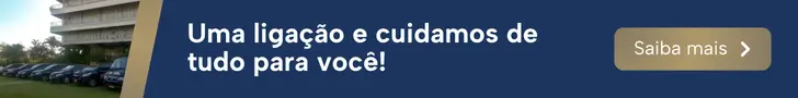 Serviços Funerários